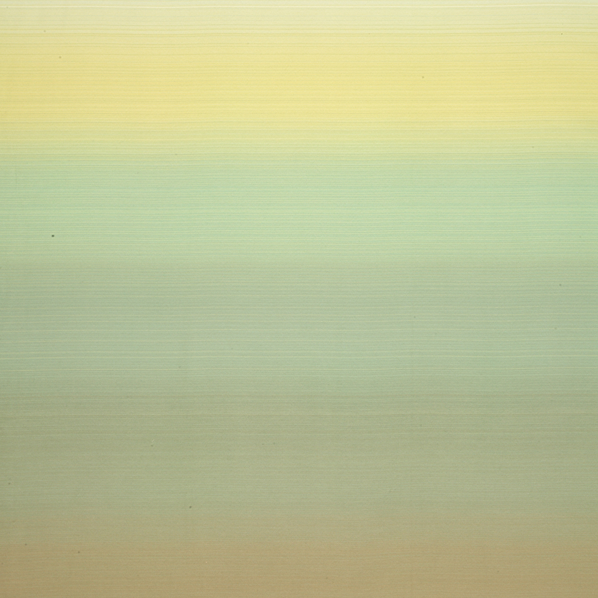 Emerald Sea